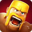 Clash of Clans For Android